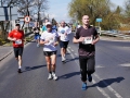 bieg_papieski_2015098-20150420-085507.JPG