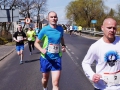 bieg_papieski_2015099-20150420-085508.JPG