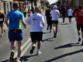 bieg_papieski_2015100-20150420-085509.JPG