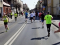 bieg_papieski_2015101-20150420-085509.JPG
