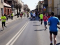 bieg_papieski_2015102-20150420-085510.JPG