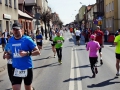 bieg_papieski_2015104-20150420-085512.JPG