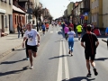 bieg_papieski_2015105-20150420-085513.JPG