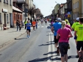 bieg_papieski_2015106-20150420-085513.JPG