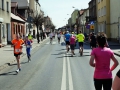 bieg_papieski_2015107-20150420-085514.JPG