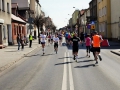 bieg_papieski_2015108-20150420-085514.JPG