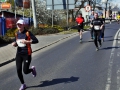 bieg_papieski_2015109-20150420-085515.JPG