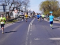 bieg_papieski_2015110-20150420-085515.JPG