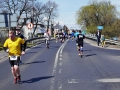 bieg_papieski_2015111-20150420-085516.JPG