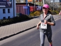 bieg_papieski_2015112-20150420-085516.JPG