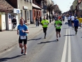bieg_papieski_2015114-20150420-085517.JPG