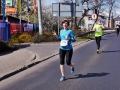 bieg_papieski_2015115-20150420-085518.JPG