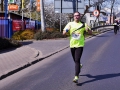 bieg_papieski_2015116-20150420-085518.JPG