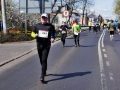 bieg_papieski_2015117-20150420-085519.JPG
