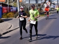 bieg_papieski_2015118-20150420-085519.JPG