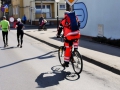 bieg_papieski_2015119-20150420-085520.JPG