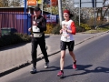 bieg_papieski_2015120-20150420-085520.JPG