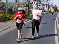 bieg_papieski_2015121-20150420-085520.JPG