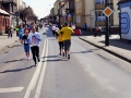 bieg_papieski_2015122-20150420-085521.JPG