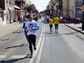 bieg_papieski_2015123-20150420-085521.JPG