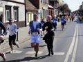 bieg_papieski_2015124-20150420-085522.JPG