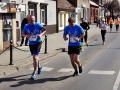 bieg_papieski_2015125-20150420-085523.JPG