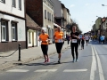 bieg_papieski_2015126-20150420-085524.JPG