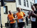 bieg_papieski_2015127-20150420-085524.JPG