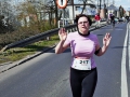 bieg_papieski_2015128-20150420-085525.JPG