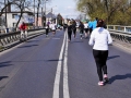 bieg_papieski_2015129-20150420-085526.JPG