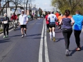 bieg_papieski_2015130-20150420-085526.JPG