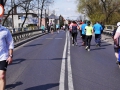 bieg_papieski_2015131-20150420-085527.JPG