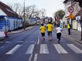 bieg_papieski_2015132-20150420-085527.JPG