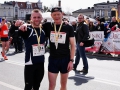 bieg_papieski_2015133-20150420-085528.JPG