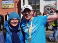 bieg_papieski_2015134-20150420-085529.JPG