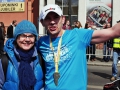 bieg_papieski_2015135-20150420-085529.JPG