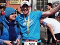 bieg_papieski_2015136-20150420-085530.JPG
