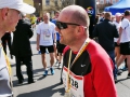 bieg_papieski_2015137-20150420-085530.JPG