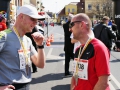 bieg_papieski_2015138-20150420-085531.JPG