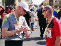 bieg_papieski_2015139-20150420-085531.JPG