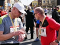 bieg_papieski_2015140-20150420-085532.JPG