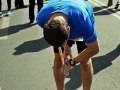 bieg_papieski_2015142-20150420-085533.JPG