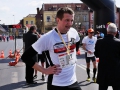 bieg_papieski_2015143-20150420-085533.JPG