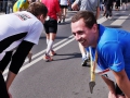 bieg_papieski_2015144-20150420-085534.JPG