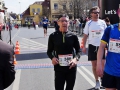 bieg_papieski_2015145-20150420-085534.JPG