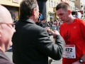 bieg_papieski_2015146-20150420-085535.JPG