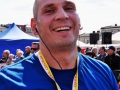 bieg_papieski_2015148-20150420-085536.JPG