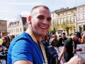 bieg_papieski_2015149-20150420-085536.JPG