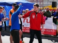 bieg_papieski_2015152-20150420-085538.JPG