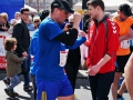 bieg_papieski_2015153-20150420-085538.JPG
